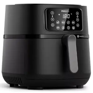 philips-5000-series-airfryer-hd928593-xxl-connected-6-portio-82753-wlononwcrcrmh.webp