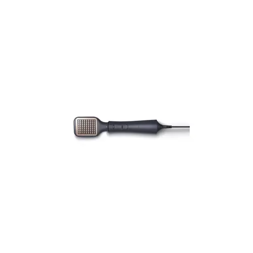 philips-5000-series-bha530-hair-styling-kit-warm-black-1000--26340-wlononwcrcrlp.webp