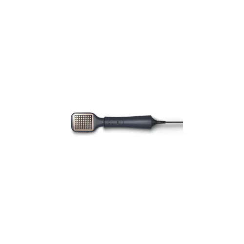 Philips 5000 series BHA530 Hair styling kit Warm Black 1000 W 2 m