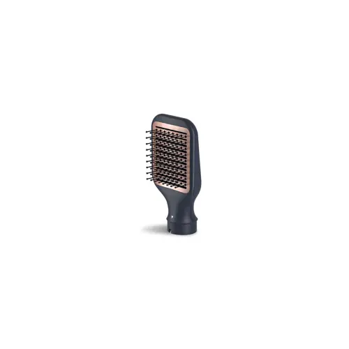 philips-5000-series-bha530-hair-styling-kit-warm-black-1000--69617-wlononwcrcrlp.webp