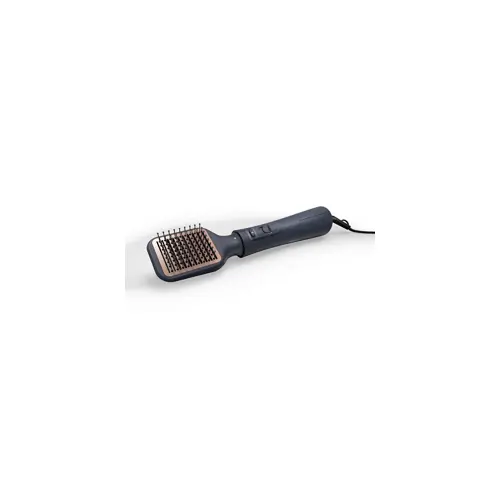 philips-5000-series-bha530-hair-styling-kit-warm-black-1000--69990-wlononwcrcrlp.webp