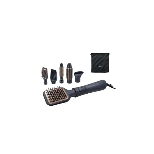 philips-5000-series-bha530-hair-styling-kit-warm-black-1000--71512-wlononwcrcrlp.webp