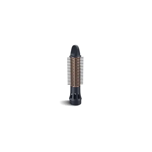 philips-5000-series-bha530-hair-styling-kit-warm-black-1000--71885-wlononwcrcrlp.webp