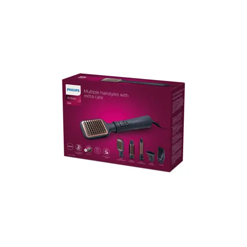 philips-5000-series-bha530-hair-styling-kit-warm-black-1000--74412-wlononwcrcrlp.webp