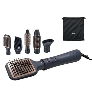 philips-5000-series-bha53000-air-styler-17955-wlononwcrcrlp.webp