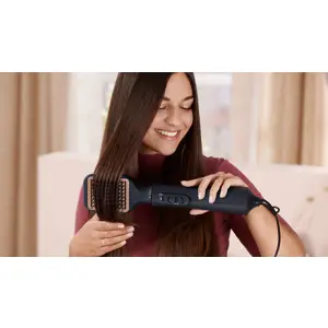 philips-5000-series-bha53000-air-styler-50316-wlononwcrcrlp.webp