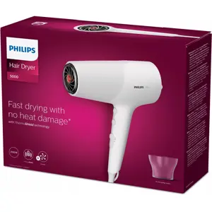 philips-5000-series-bhd50000-hair-dryer-2100-w-white-13489-wlononwcrbhi7.webp