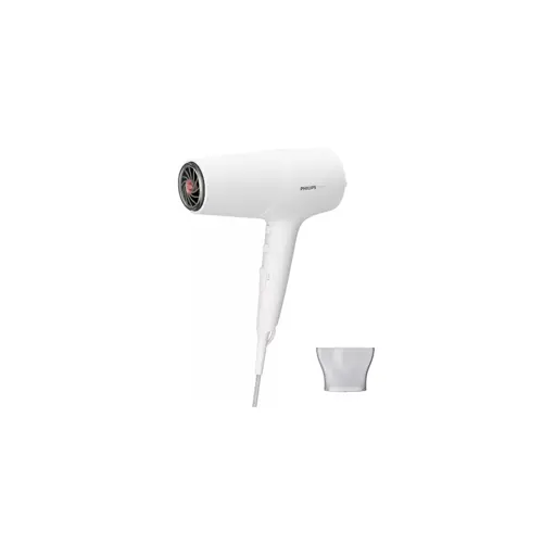 philips-5000-series-bhd50000-hair-dryer-2100-w-white-15937-wlononwcrbhi7.webp