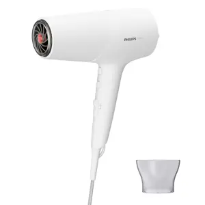 philips-5000-series-bhd50000-hair-dryer-2100-w-white-56430-wlononwcrbhi7.webp
