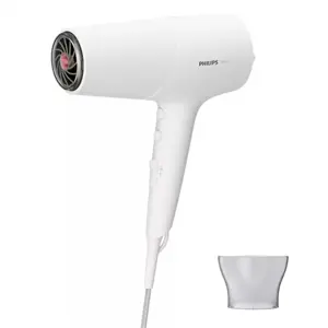 philips-5000-series-bhd50000-hair-dryer-2100-w-white-56702-wlononwcrbhi7.webp