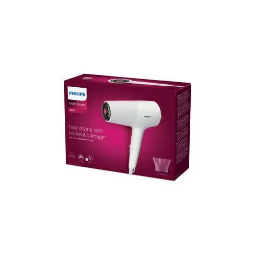 philips-5000-series-bhd50000-hair-dryer-2100-w-white-98476-wlononwcrbhi7.webp