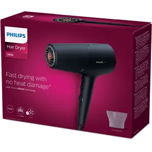 philips-5000-series-bhd50400-hair-dryer-2100-w-grey-44763-wlononwcrfxp6.webp