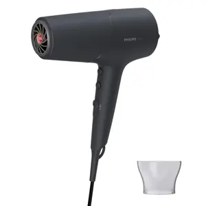 philips-5000-series-bhd50400-hair-dryer-2100-w-grey-45283-wlononwcrfxp6.webp