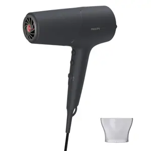 philips-5000-series-bhd50400-hair-dryer-2100-w-grey-46004-wlononwcrfxp6.webp