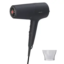 philips-5000-series-bhd50400-hair-dryer-2100-w-grey-49144-wlononwcrfxp6.webp