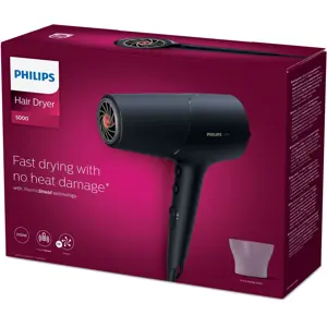 philips-5000-series-bhd50400-hair-dryer-2100-w-grey-63351-wlononwcrfxp6.webp