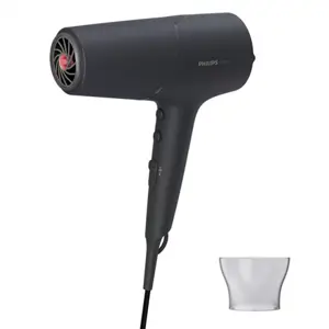 philips-5000-series-bhd50400-hair-dryer-2100-w-grey-95908-wlononwcrfxp6.webp