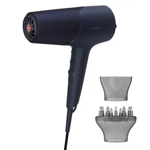 philips-5000-series-bhd51000-hair-dryer-19771-wlononwcrfoiy.webp