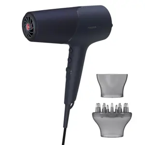 philips-5000-series-bhd51000-hair-dryer-20015-wlononwcrfoiy.webp