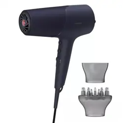 philips-5000-series-bhd51000-hair-dryer-20436-wlononwcrfoiy.webp