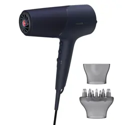 philips-5000-series-bhd51000-hair-dryer-20641-wlononwcrfoiy.webp
