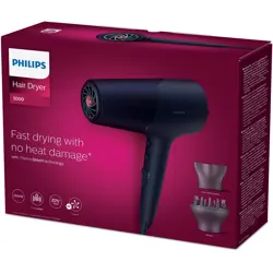 philips-5000-series-bhd51000-hair-dryer-49626-wlononwcrfoiy.webp