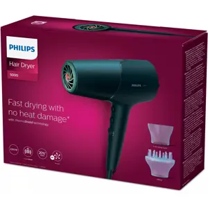 philips-5000-series-bhd51200-hair-dryer-2300-w-navy-23556-wlononwcriyz5.webp