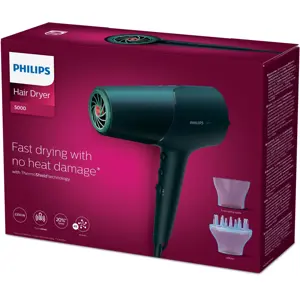 philips-5000-series-bhd51200-hair-dryer-2300-w-navy-96079-wlononwcriyz5.webp