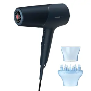 philips-5000-series-bhd51200-hair-dryer-2300-w-navy-98598-wlononwcriyz5.webp