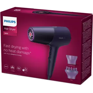 philips-5000-series-bhd51400-hair-dryer-2300-w-violet-67198-agdphisus0115.webp