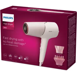 philips-5000-series-bhd53000-hair-dryer-2300-w-pink-white-14609-agdphisus0116.webp