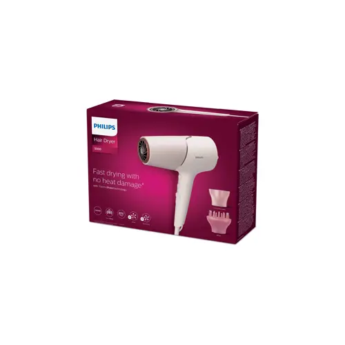 philips-5000-series-bhd53000-hair-dryer-2300-w-pink-white-81406-wlononwcrbgxj.webp