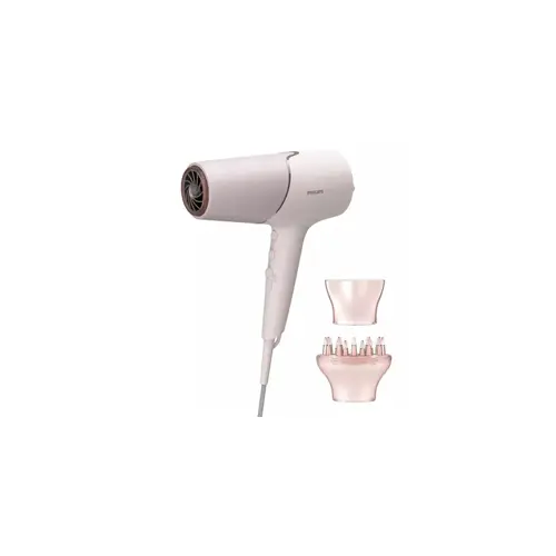 philips-5000-series-bhd53000-hair-dryer-2300-w-pink-white-81546-wlononwcrbgxj.webp
