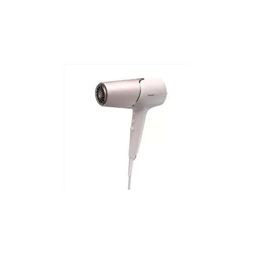 philips-5000-series-bhd53020-hair-dryer-2300-w-pearl-80896-agdphisus0131.webp