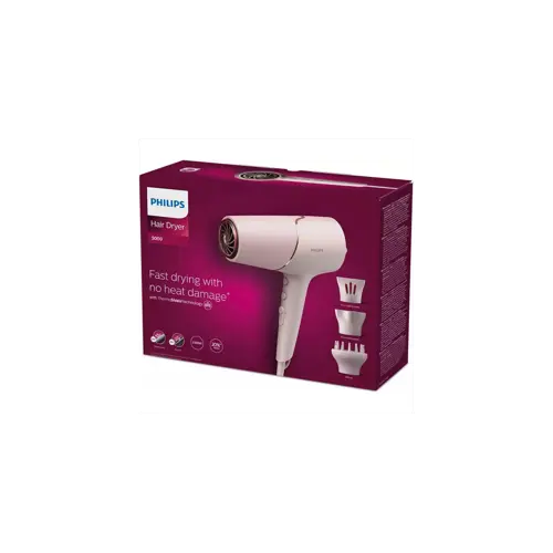 philips-5000-series-bhd53020-hair-dryer-2300-w-pearl-82324-agdphisus0131.webp
