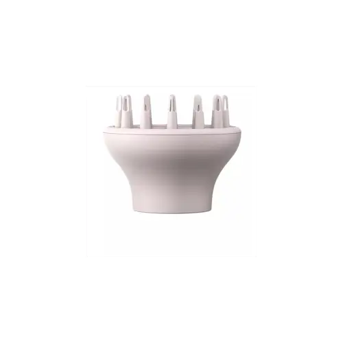 philips-5000-series-bhd53020-hair-dryer-2300-w-pearl-83352-agdphisus0131.webp