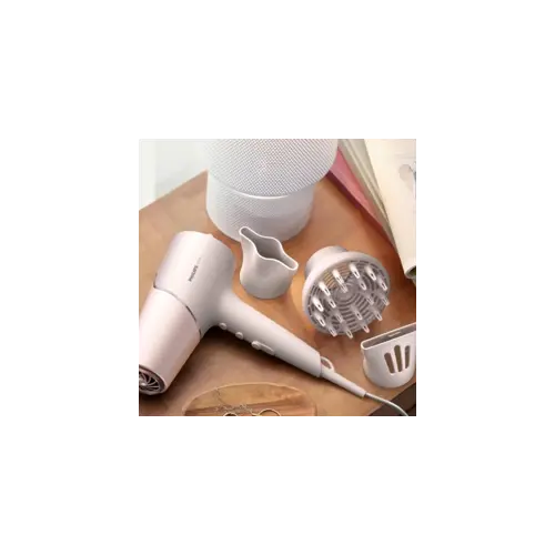 philips-5000-series-bhd53020-hair-dryer-2300-w-pearl-83643-agdphisus0131.webp