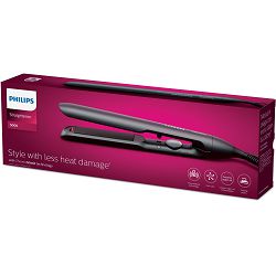 philips-5000-series-bhs51000-hair-styling-tool-straightening-43485-agdphipro0052_692587.jpg