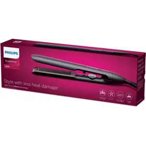 philips-5000-series-bhs51000-straightener-12670-wlononwcrfpng.webp