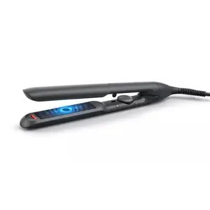 philips-5000-series-bhs51000-straightener-13819-wlononwcrfpng.webp