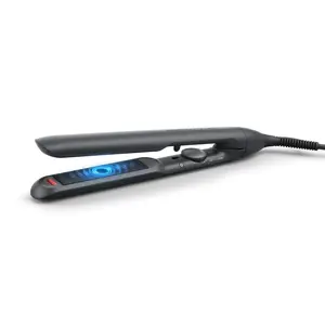 philips-5000-series-bhs51000-straightener-14084-wlononwcrfpng.webp