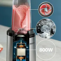 philips-5000-series-blender-hr276400-14801-agdphimib0169.webp