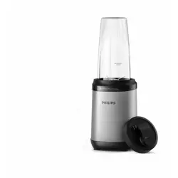 Philips 5000 series blender HR2764/00