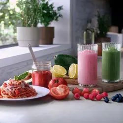 philips-5000-series-blender-hr276400-65989-agdphimib0169.webp