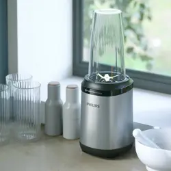 philips-5000-series-blender-hr276400-66535-agdphimib0169.webp
