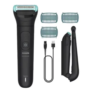 philips-5000-series-body-groomer-bg547515-with-triple-protec-78323-agdphigol0378.webp