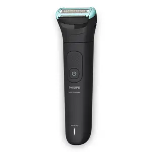 philips-5000-series-body-groomer-bg548015-with-triple-protec-11452-wlononwcrozr4.webp