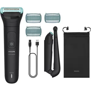 philips-5000-series-body-groomer-bg548015-with-triple-protec-11684-wlononwcrozr4.webp