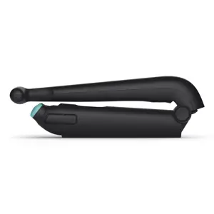 philips-5000-series-body-groomer-bg548015-with-triple-protec-12053-wlononwcrozr4.webp