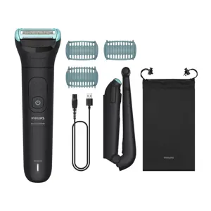 philips-5000-series-body-groomer-bg548015-with-triple-protec-96833-agdphigol0383.webp